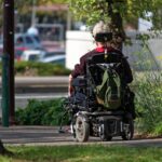 Personnes en situation de handicap : Comment améliorer sa confiance en soi ?